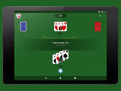 blackjack free download offline.